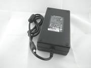 lcd 12V 12A 144W Replacement PC LCD/Monitor/TV Power Adapter, Monitor power supply Plug Size 5.5 x 2.5 x12mm 